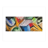 Symeroscope 16 (Print Only) thumbnail