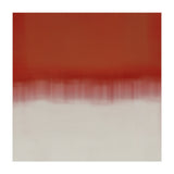 Intrusion (Print Only) thumbnail