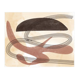 Octópode (Print Only) thumbnail