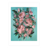 Roses (Print Only) thumbnail