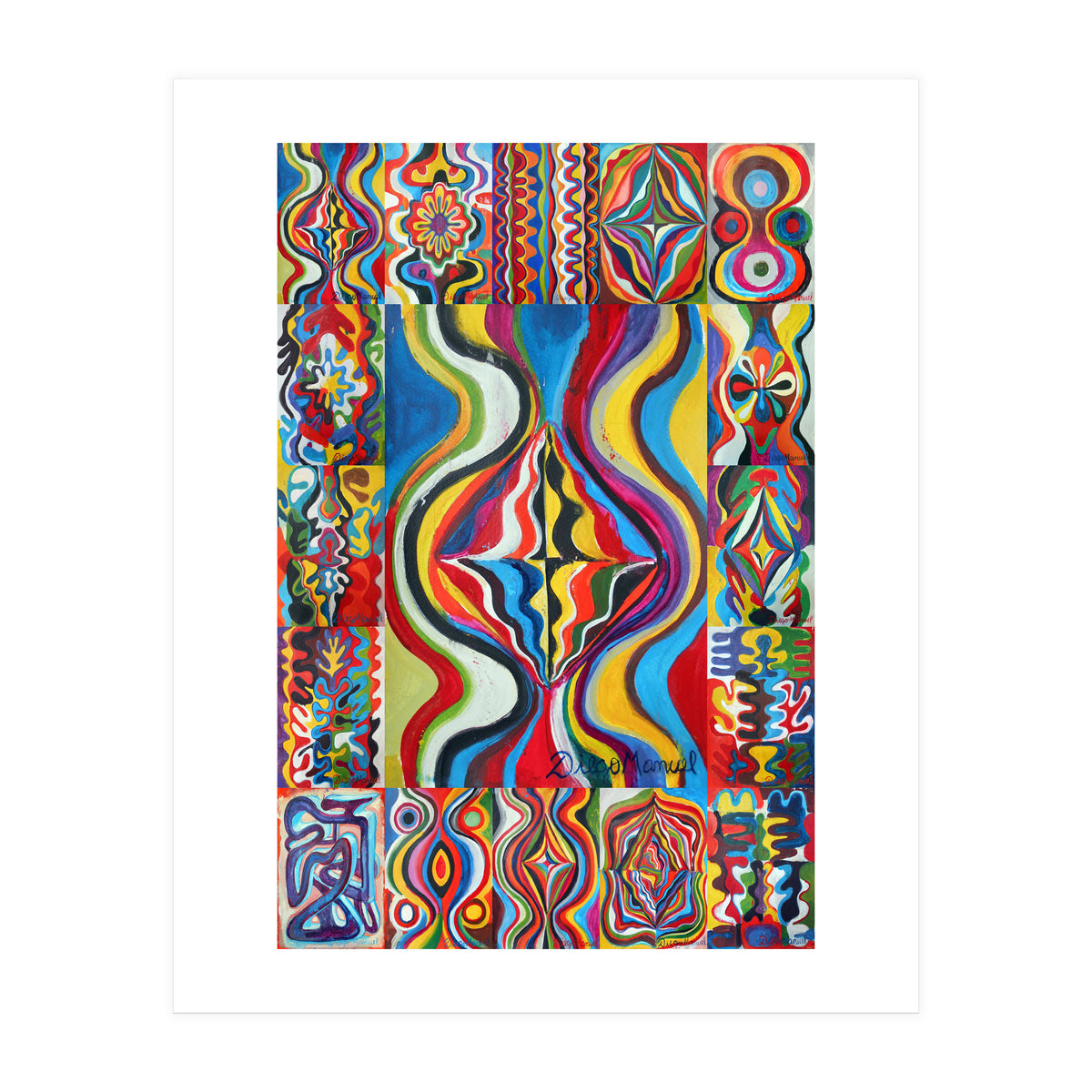 New Graffiti2022 177 (Print Only)