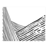 ito 01 (Print Only) thumbnail