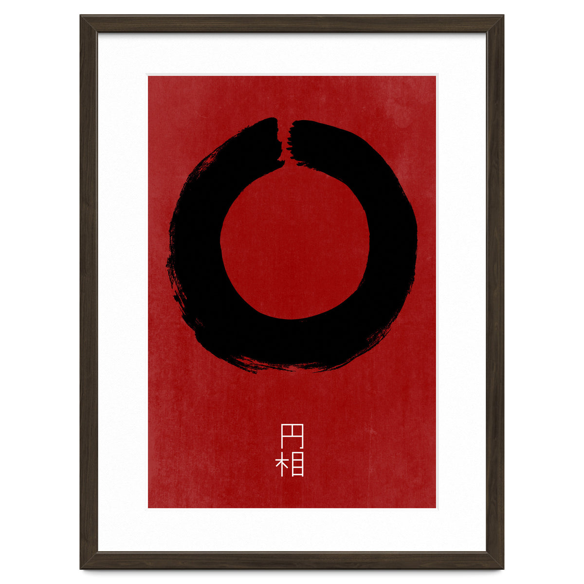 ENSO IN JAPAN