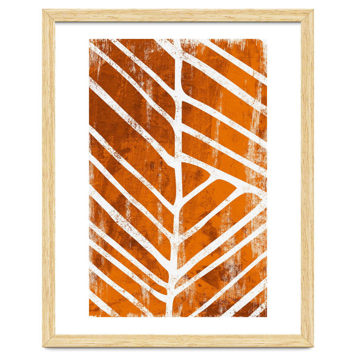 Botanicals Collection No5