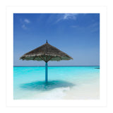 Beach (Print Only) thumbnail