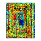 Graffiti Digital 2022 369 (Print Only) thumbnail