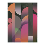 Total eclipse (Print Only) thumbnail