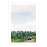 CHILDREN OF UBUD 2 (Print Only) thumbnail