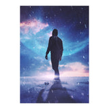 Stella (Print Only) thumbnail
