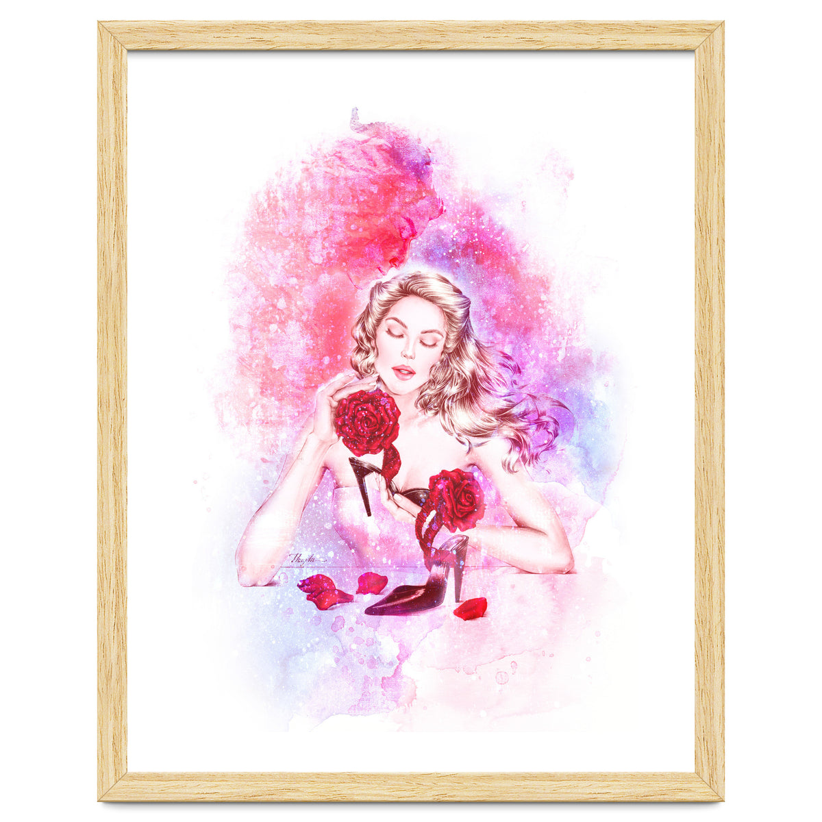 Beauty And The Beast