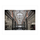 Royal Arcade (Print Only) thumbnail