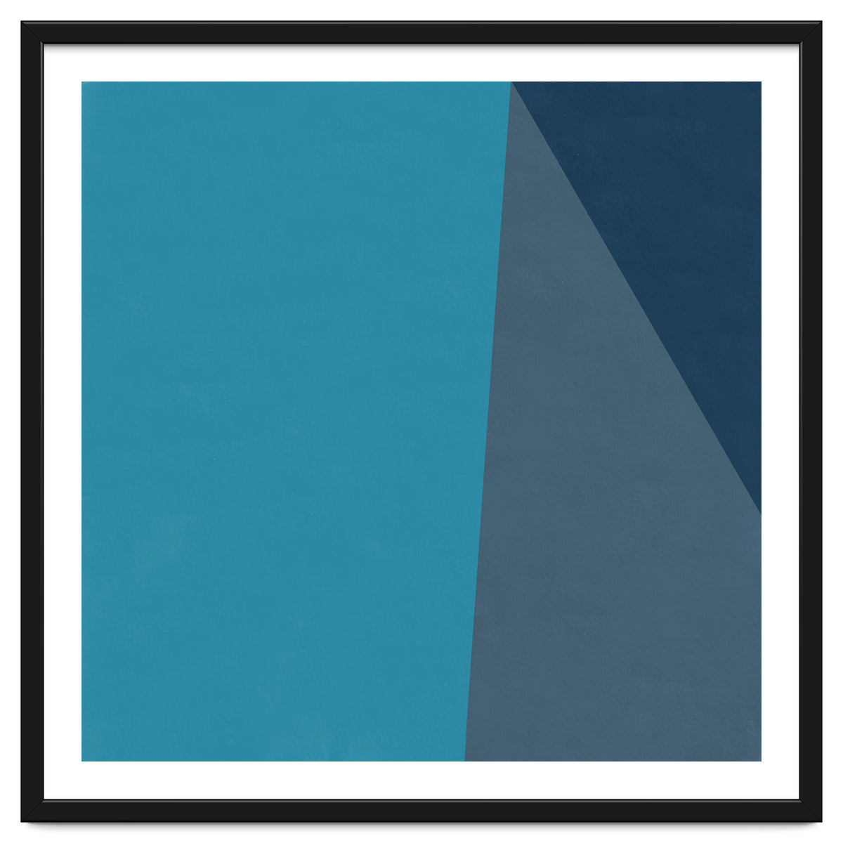 Sailing In The Right Direction