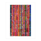 Graffiti Digital 2022 100 (Print Only) thumbnail