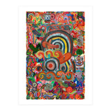 New Graffiti2022 377 (Print Only) thumbnail