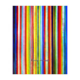 Graffiti Digital 2022 69 (Print Only) thumbnail