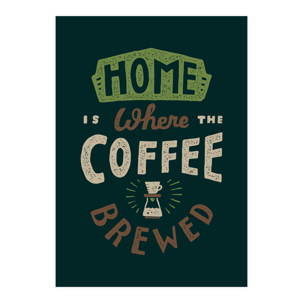 Home (Print Only)