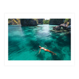 Nature (Print Only) thumbnail