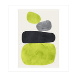 Balance IV (Print Only) thumbnail