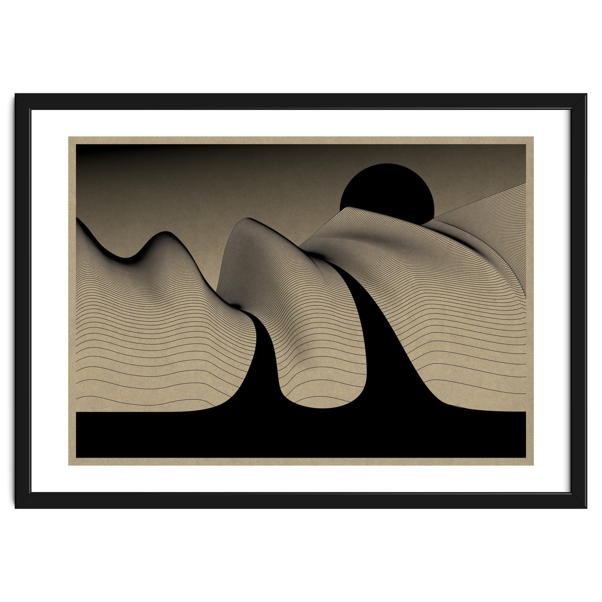 Another Silence To Live