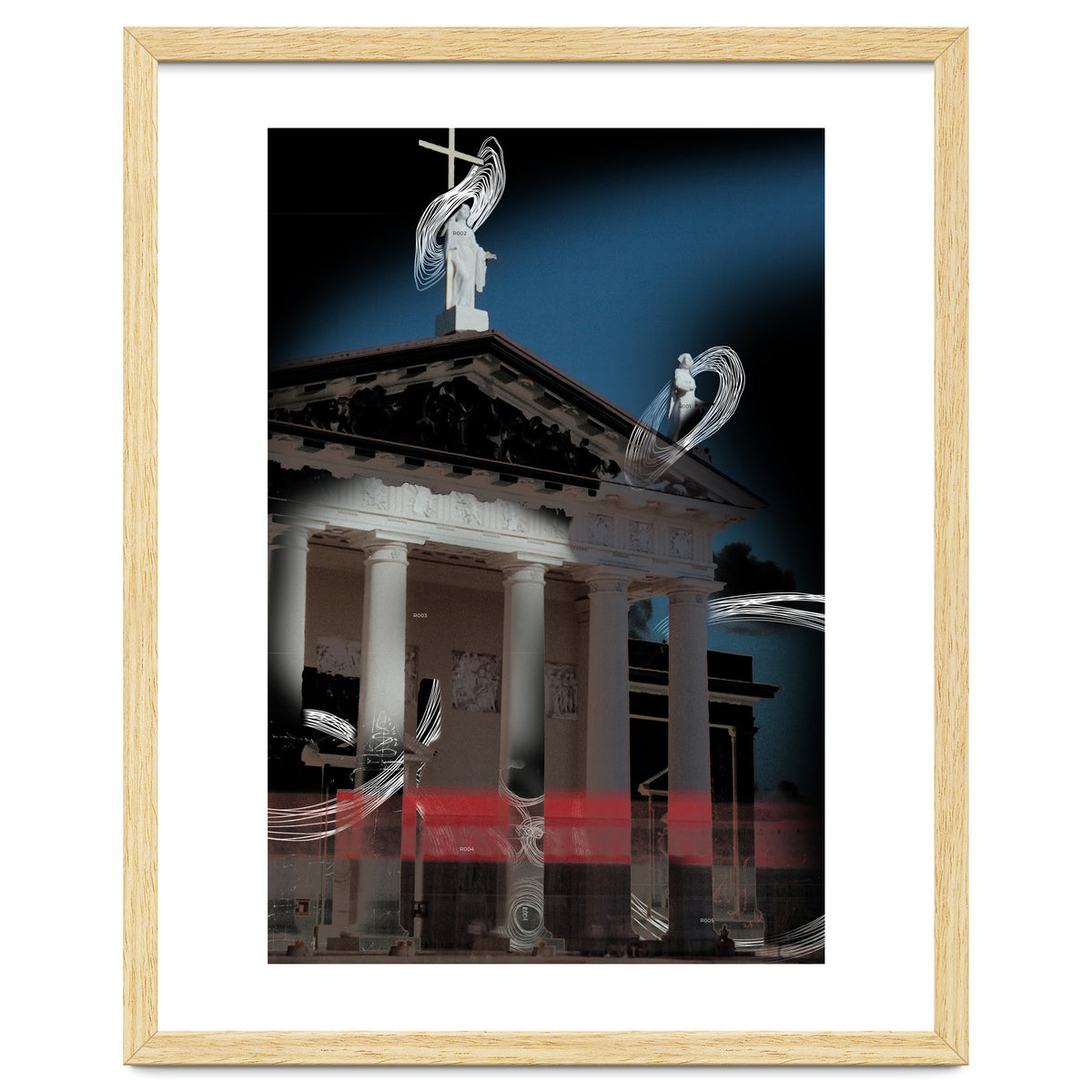 August '22 – Vilnius