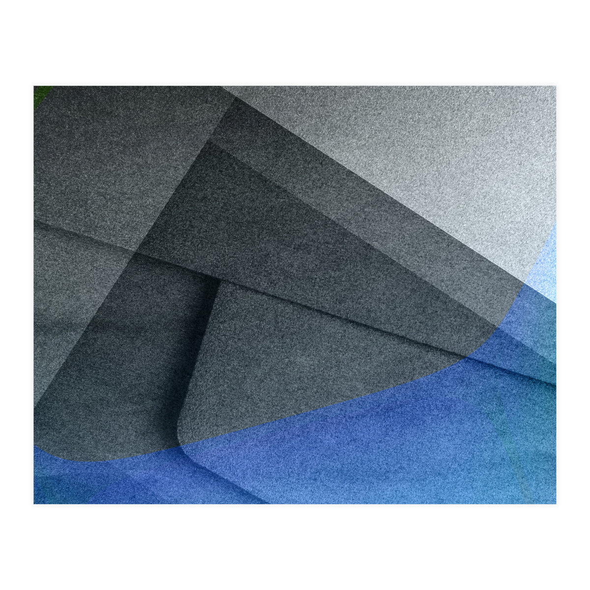 Dobra #2 (Print Only)