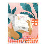 Morning News (Print Only) thumbnail