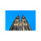 COLOGNE 02 (Print Only) thumbnail