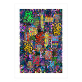 Graffiti Digital 2022 416 (Print Only) thumbnail