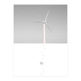 on the Wind  (Print Only) thumbnail