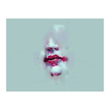 Drown (Print Only) thumbnail