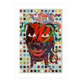 Mujer B 24 (Print Only) thumbnail
