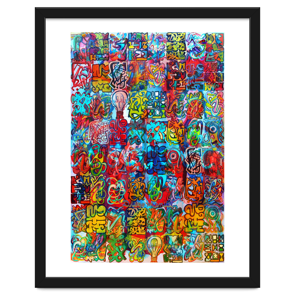 Graffiti Digital 2022 387