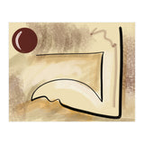 Veredas (Print Only) thumbnail