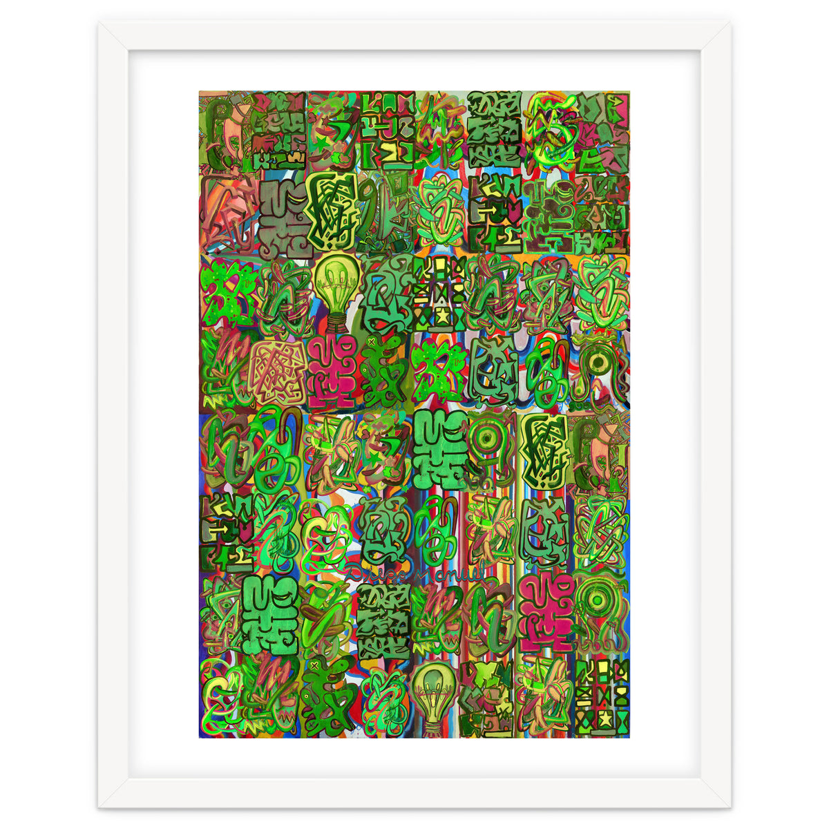 New Graffiti2022 149