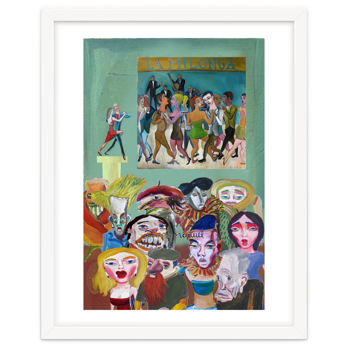 Graffiti Digital 2022 939