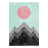 Landscape collage (Print Only) thumbnail