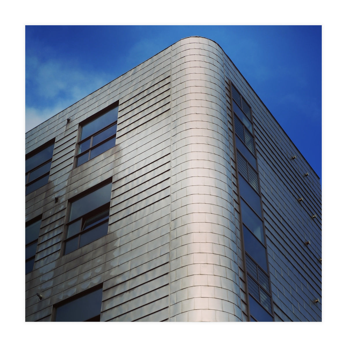 C2 F587 C5 2 B25 4068 A650 073 B82 E0 D8 C0 (Print Only)