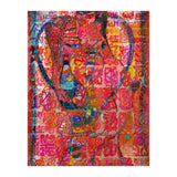 Graffiti Digital 2022 220 (Print Only) thumbnail