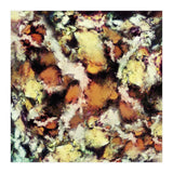 Fractured Viewpoint (Print Only) thumbnail