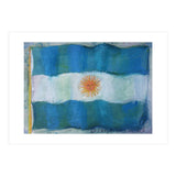 Bandera (Print Only) thumbnail