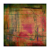 Calculation (Print Only) thumbnail
