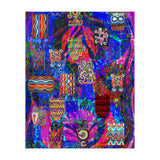 New Graffiti2022 242 (Print Only) thumbnail