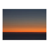 PC10 (Print Only) thumbnail