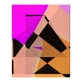 Combinazione.3.16 (Print Only) thumbnail