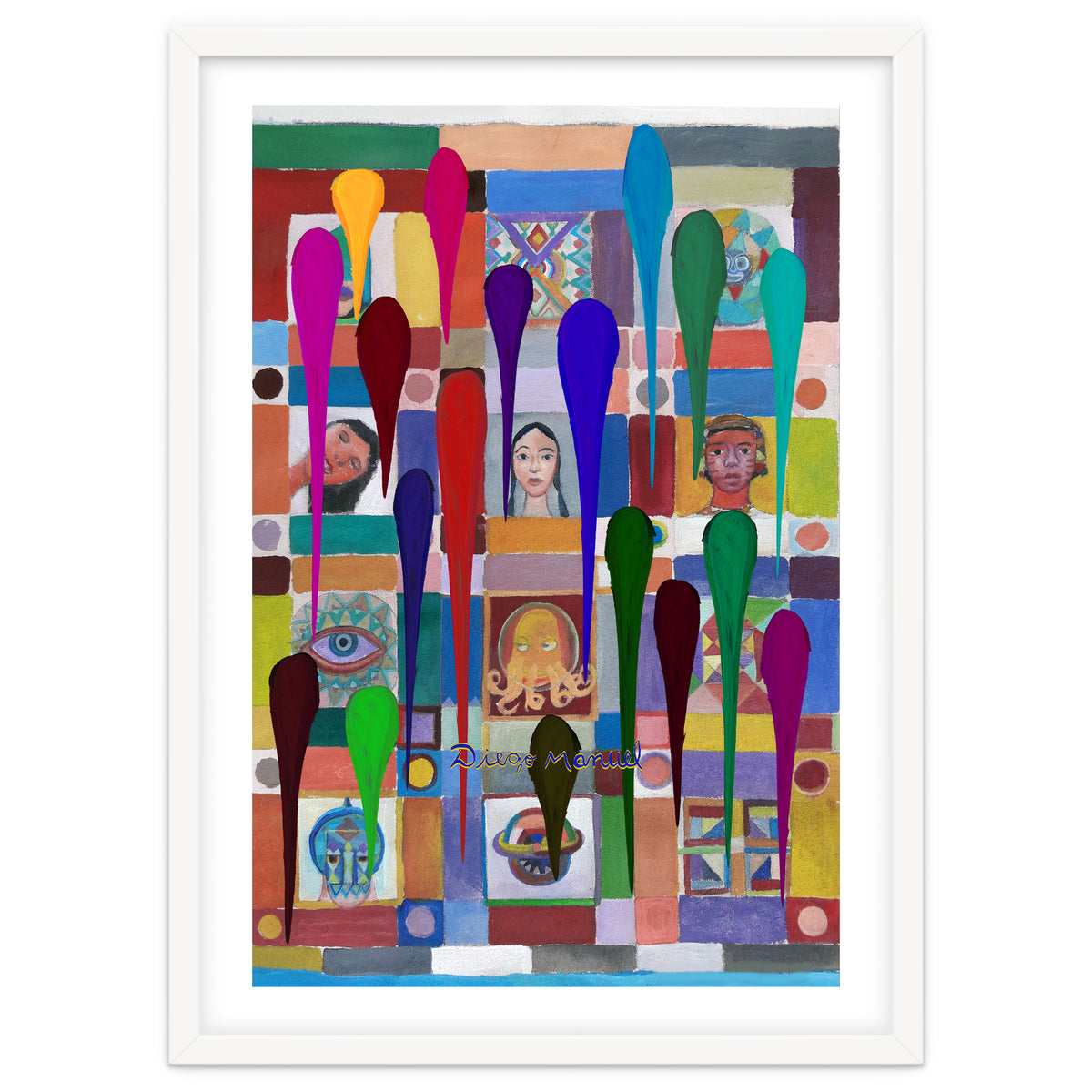 Graffiti Digital 2022 794