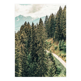 Under This Sky (Print Only) thumbnail