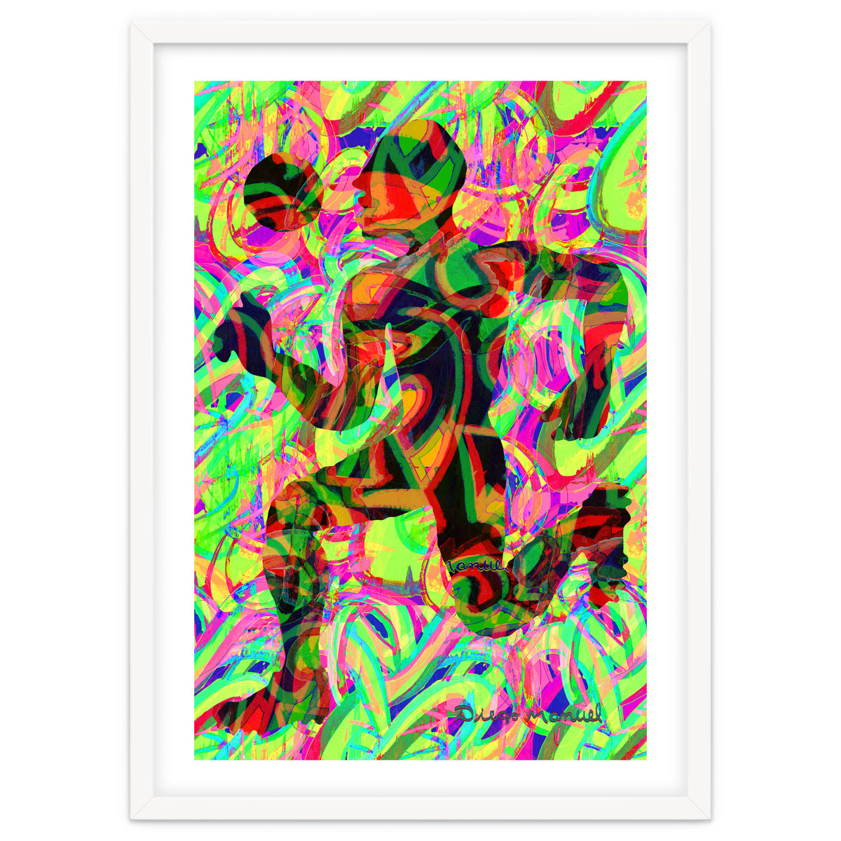 Jugador Nuevo 1 Nuevo 8