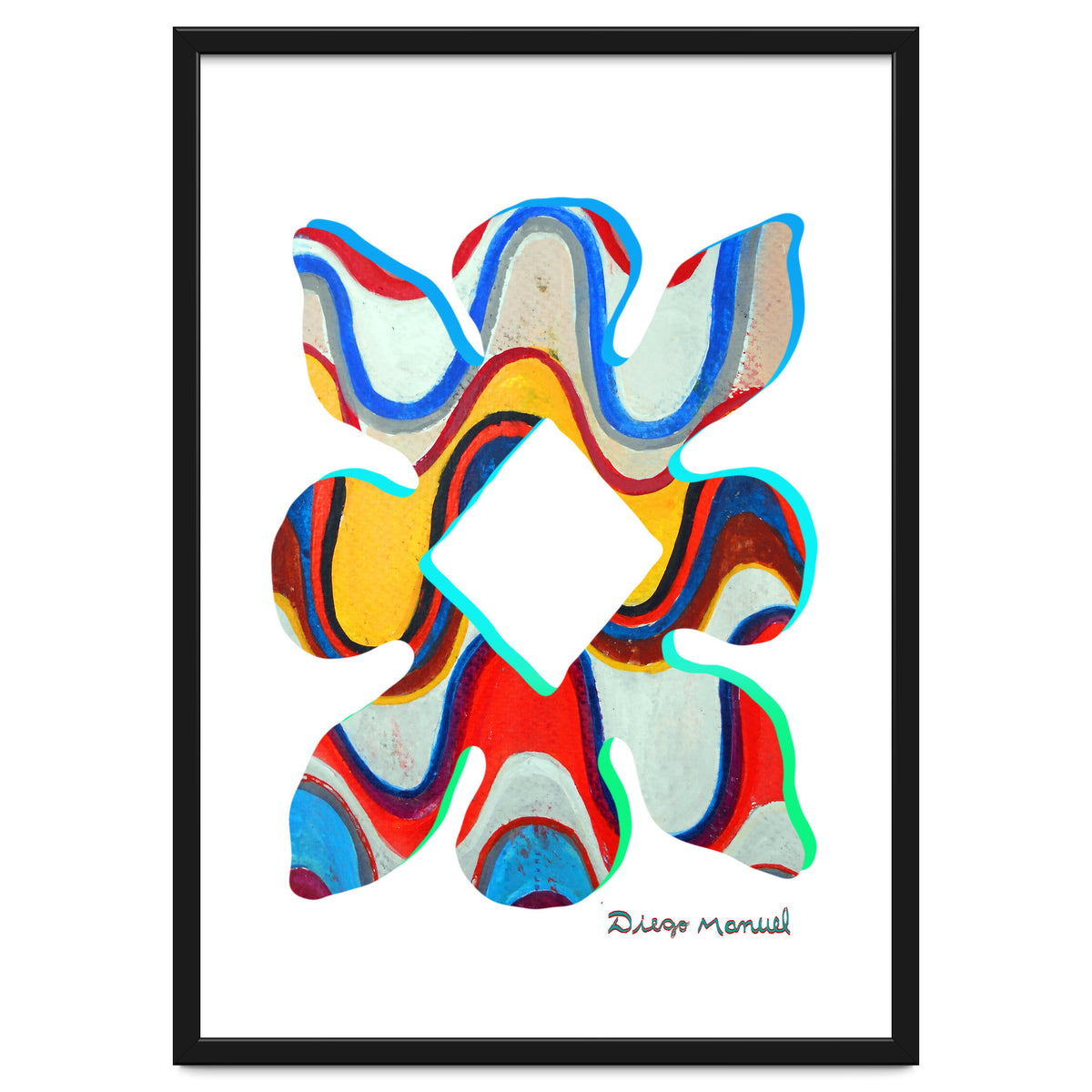 Pop Abstract 2023 111 Copia