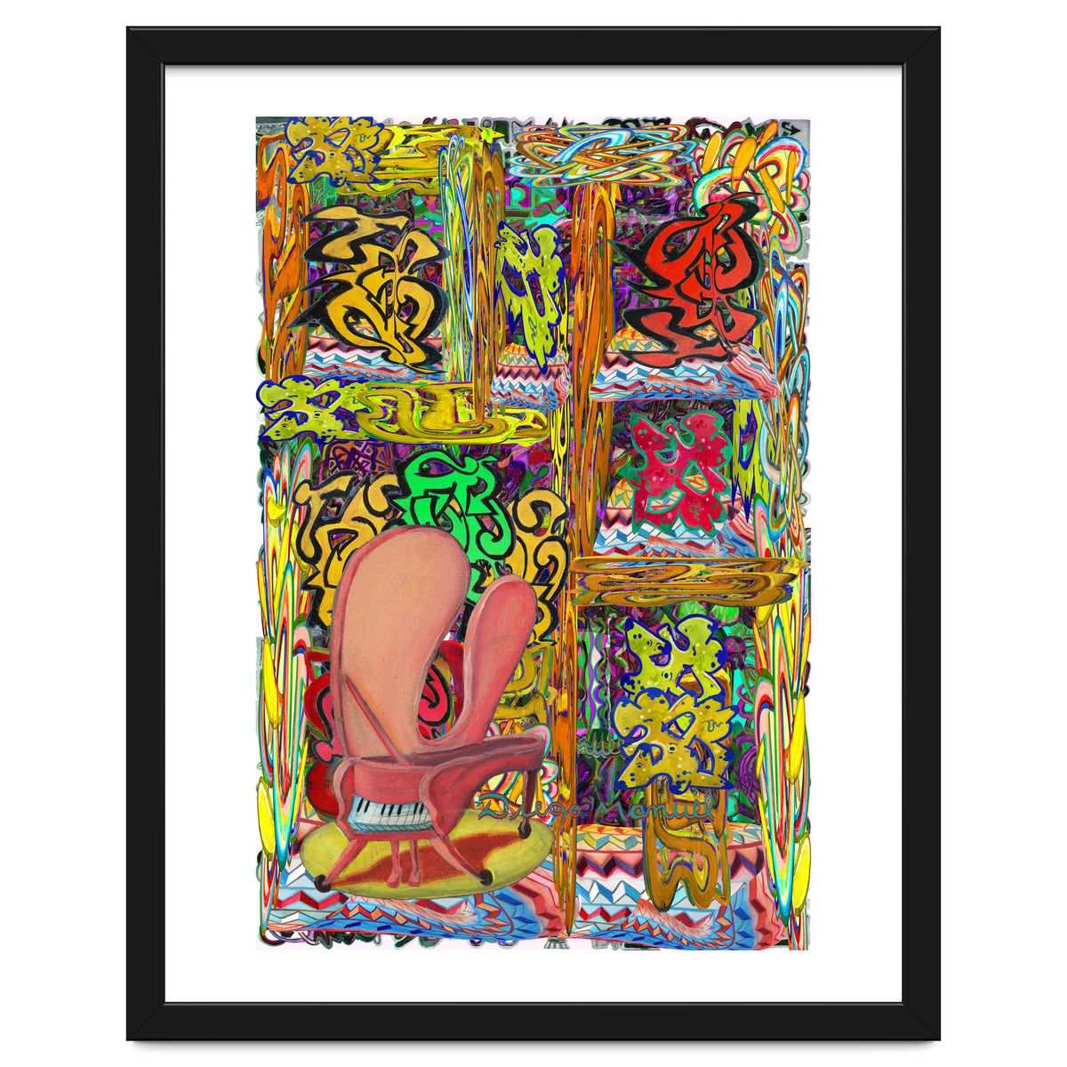 New Graffiti2022 651