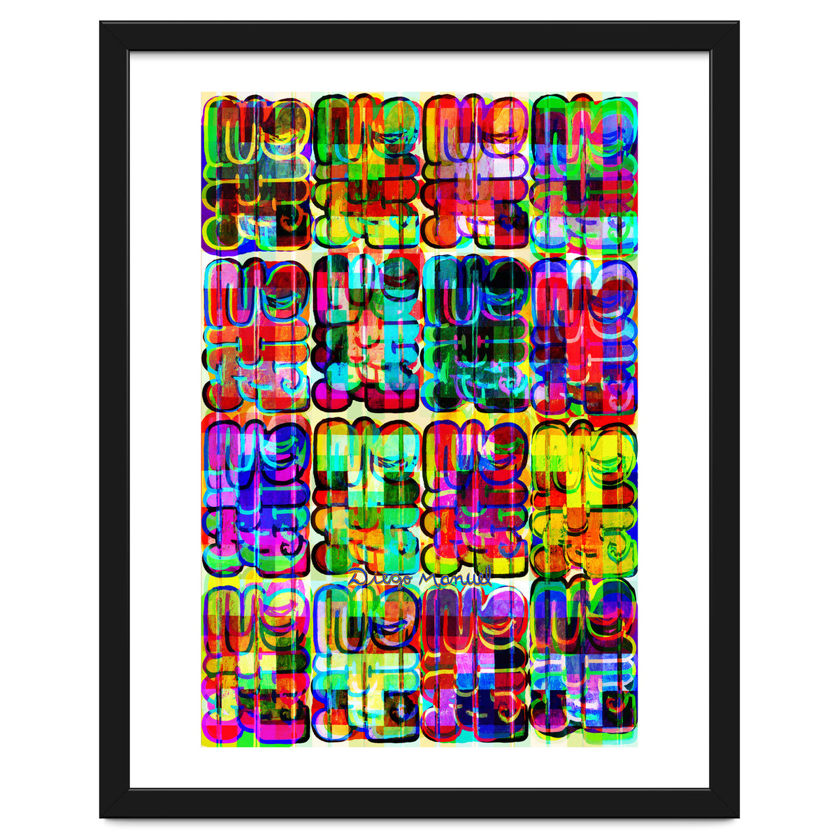 Graffiti Digital 2022 174